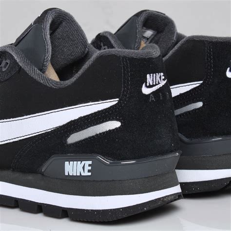 nike air waffle trainer herren laufschuhe|Nike Waffle Trainer.